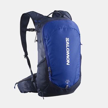 Picture of SALOMON TRAILBLAZER 20